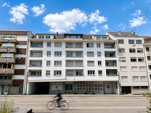Preview image of the real estate