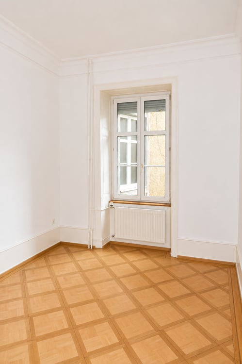 Wohnungsbijou nähe Spalentor 7