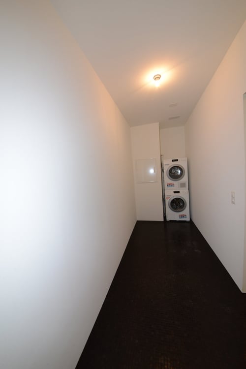Exklusive 4.5-Zi-Wohnung an ruhiger Lage im schönen Gellert-Quartier 9