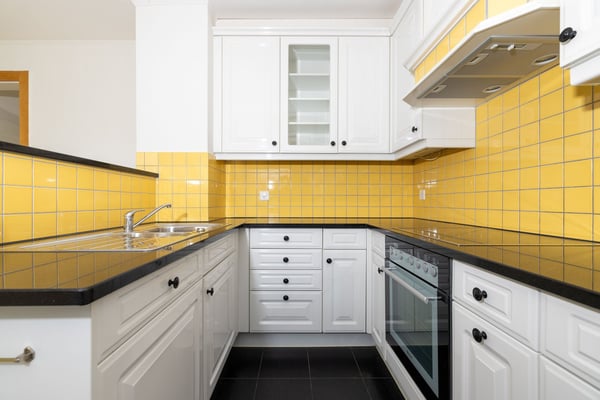 Schönes 4-Zimmer-Reiheneinfamilienhaus in Basel 7