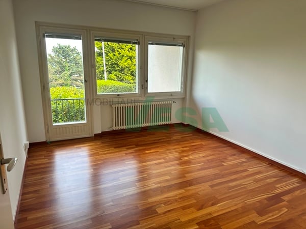 Incantevole villa dalle linee armoniose e moderne, immersa nei vigneti 6
