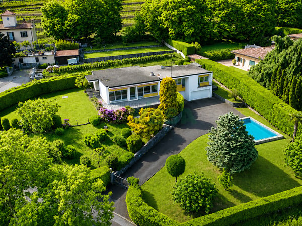 Preview image of the real estate