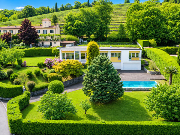 Preview image of the real estate
