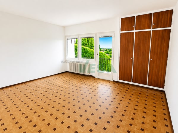Incantevole villa dalle linee armoniose e moderne, immersa nei vigneti 4