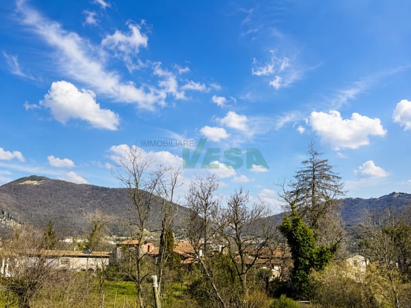 Ampia ed elegante villa signorile con molto spazio e con bella piscina 7