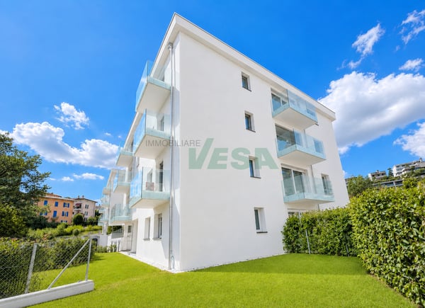 Aperçu de l'image de l'immobilier