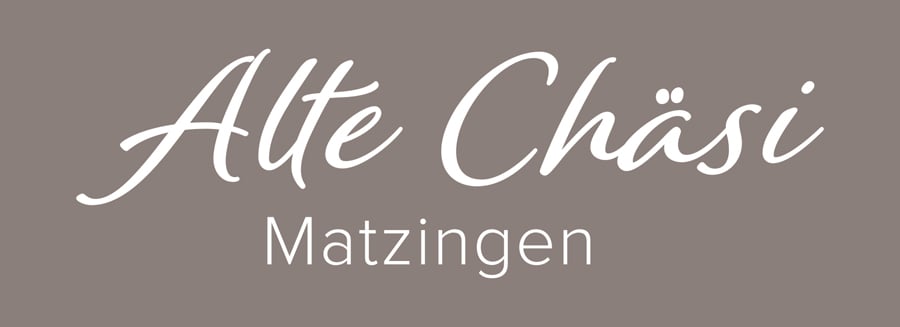 373_73Alte-Chaesi_Logo-weiss.jpg