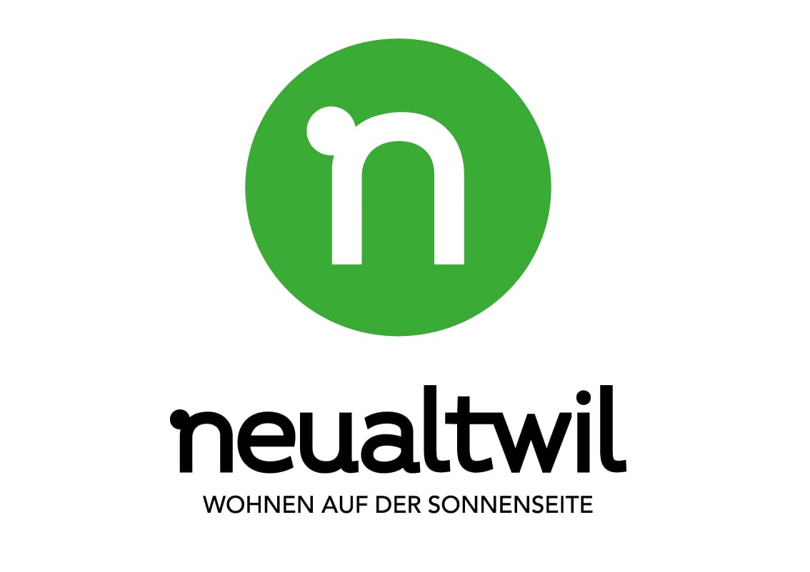 353_7Neualtwil-I_Wil_Logo.jpg