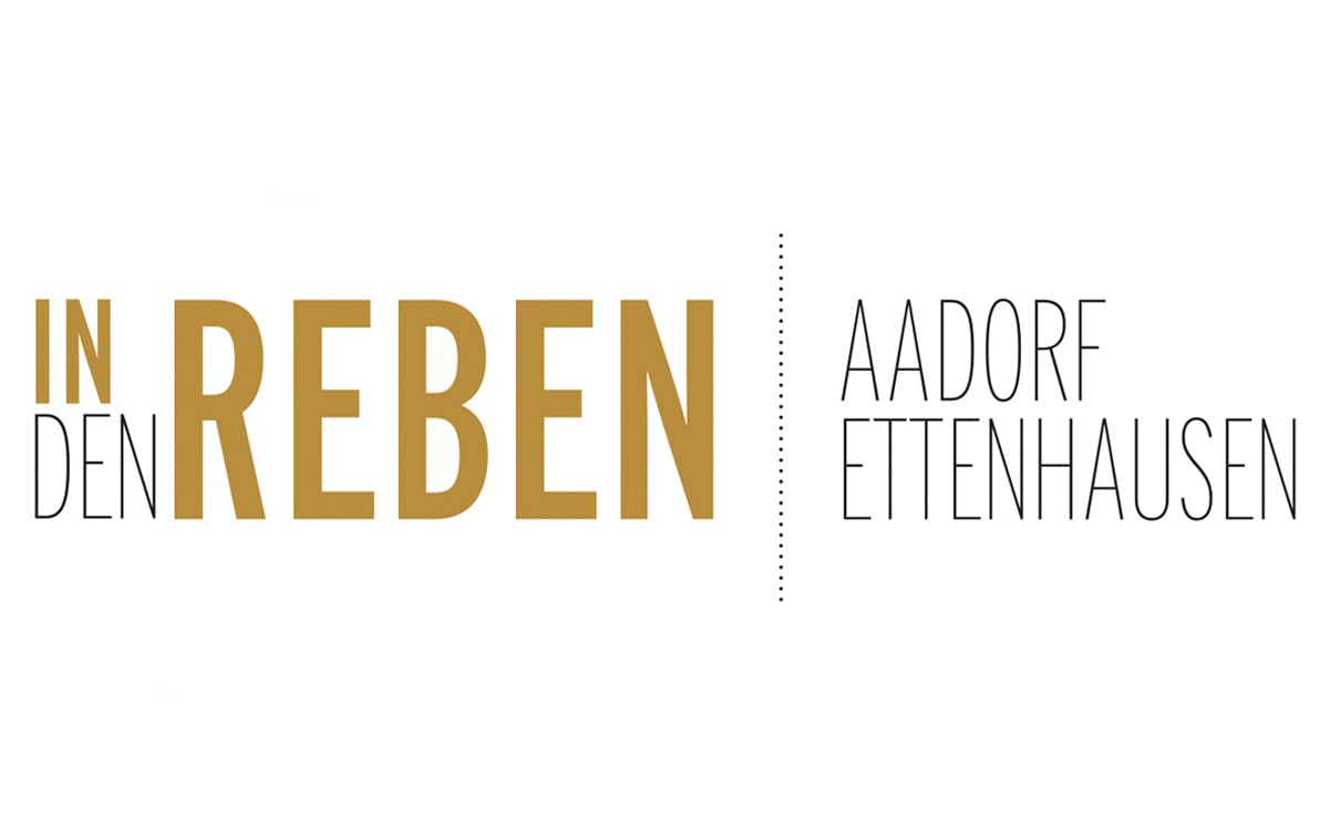 373_61E-hausen_I-d-Reben_Logo.jpg