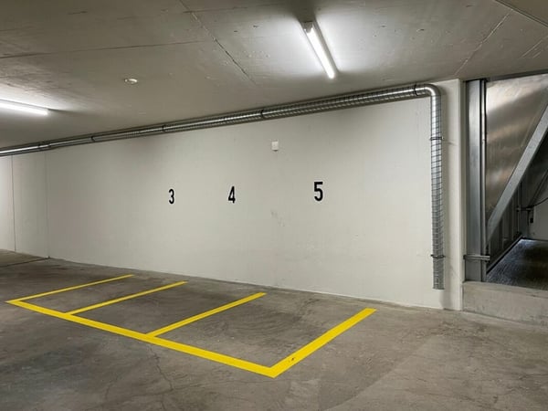 Preview image of the real estate