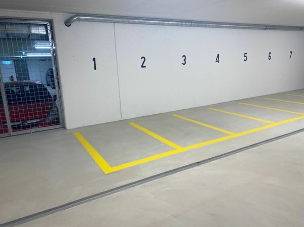 Vorschaubild der Immobilie