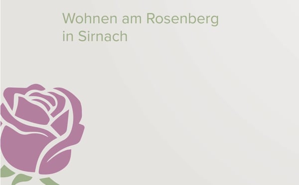 320 m² | 1.5-Zimmer-EFH