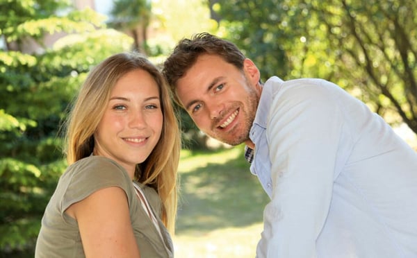 320 m² | 1.5-Zimmer-EFH