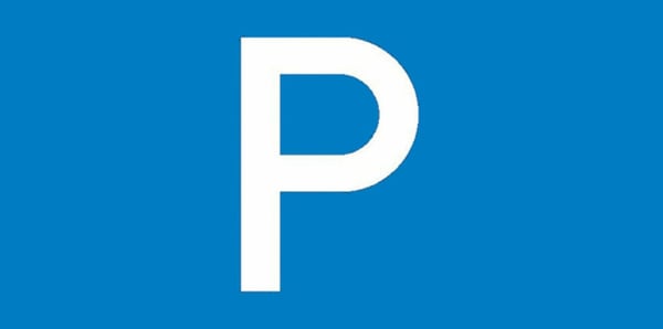 Tiefgaragenplatz zu vermieten 3