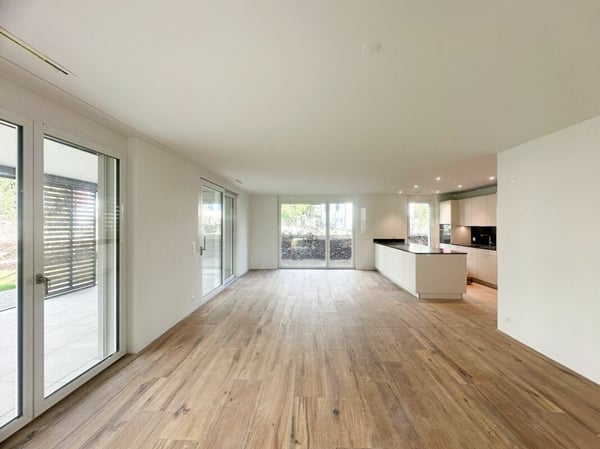 Vorschaubild der Immobilie