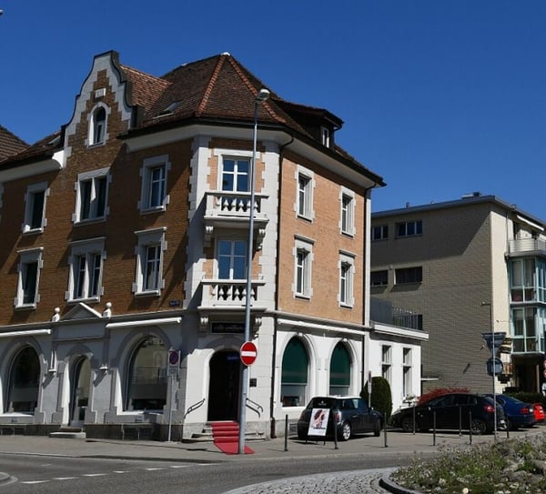 Vorschaubild der Immobilie