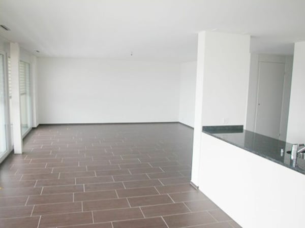 tolles Wohngefühl mit sensationeller Aussicht 4