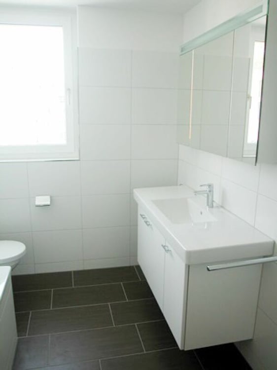 tolles Wohngefühl mit sensationeller Aussicht 5