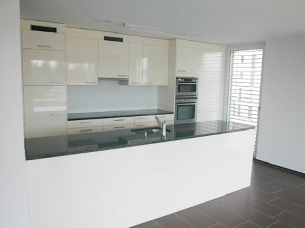 tolles Wohngefühl mit sensationeller Aussicht 3