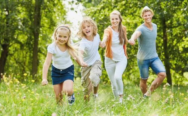 120 m² - 1.5-Zi.-Wohnung | 2. OG 6