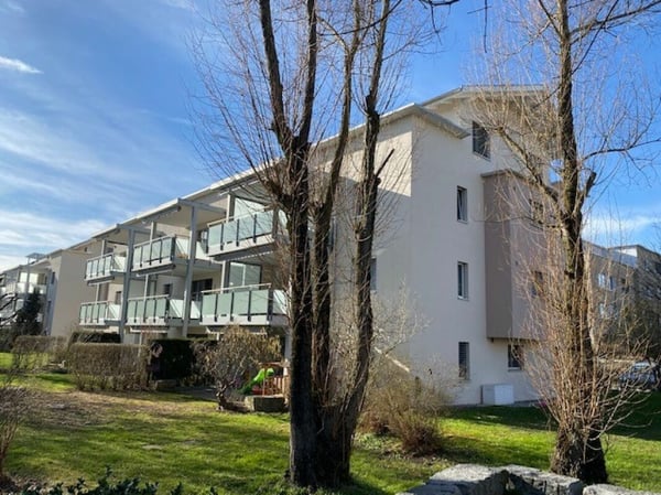 Aperçu de l'image de l'immobilier
