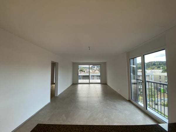 Familienleben mit Komfort und Stil 4