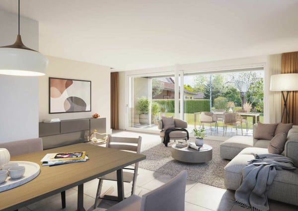 Preview image of the real estate