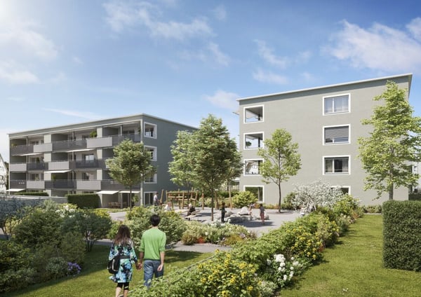 Preview image of the real estate