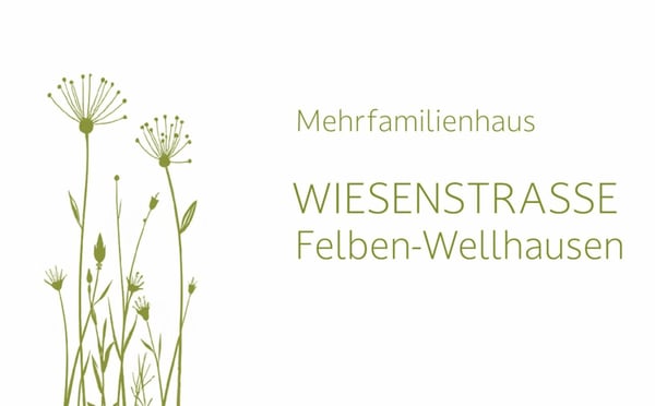 143 m² | 4.5-Zi.-Wohnung im EG | Erstbezug 11