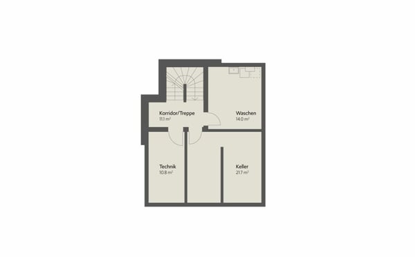 343 m² | 5.5-Zi.-Einfamilienhaus | Erstbezug 11