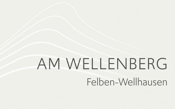 382 m² | 7.5-Zi.-Einfamilienhaus | Am Wellenberg | Erstbezug 12