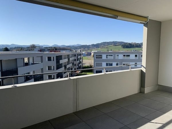 Hier fühlen Sie sich Zuhause