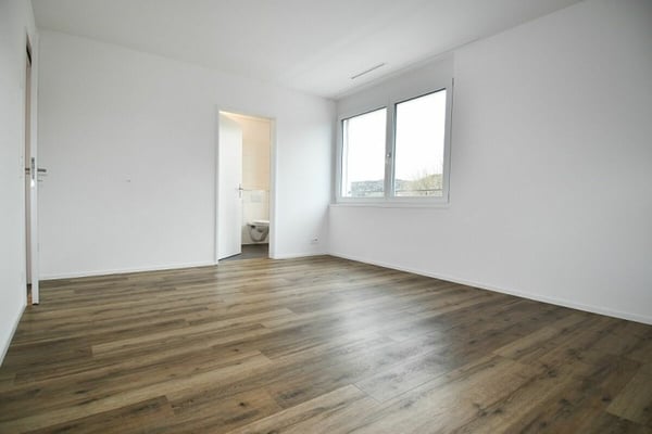 Hier fühlen Sie sich Zuhause 9