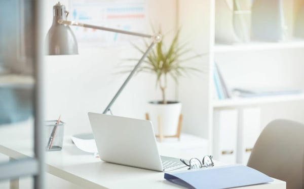 Die perfekte Lage für Büro oder Praxis - Attraktive Mietfläche an zentraler Lage 3
