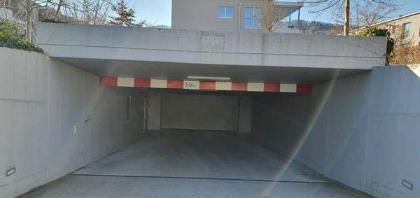 Vorschaubild der Immobilie