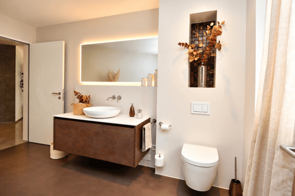 240 m² | 5.5-Zimmer-Eigentumswohnung mit grosser Terrasse 13