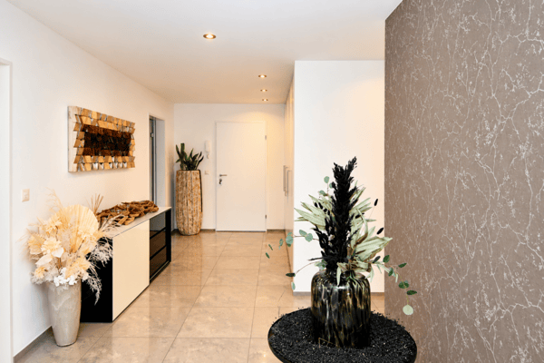 240 m² | 5.5-Zimmer-Eigentumswohnung mit grosser Terrasse 5