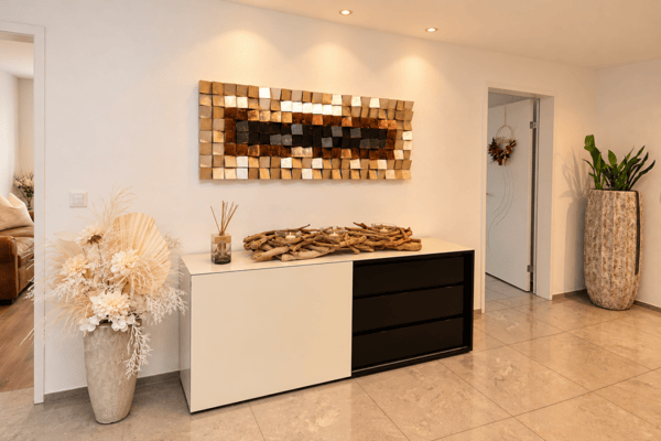 240 m² | 5.5-Zimmer-Eigentumswohnung mit grosser Terrasse 4