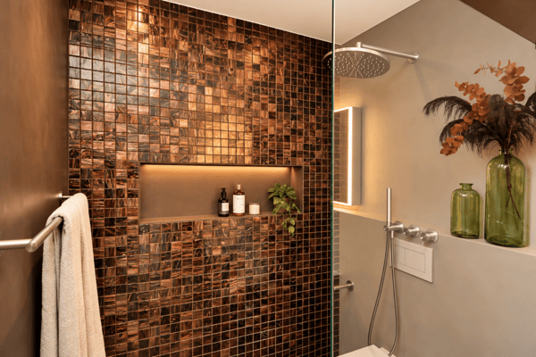 240 m² | 5.5-Zimmer-Eigentumswohnung mit grosser Terrasse 11