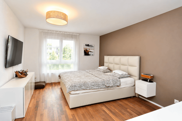 240 m² | 5.5-Zimmer-Eigentumswohnung mit grosser Terrasse 6