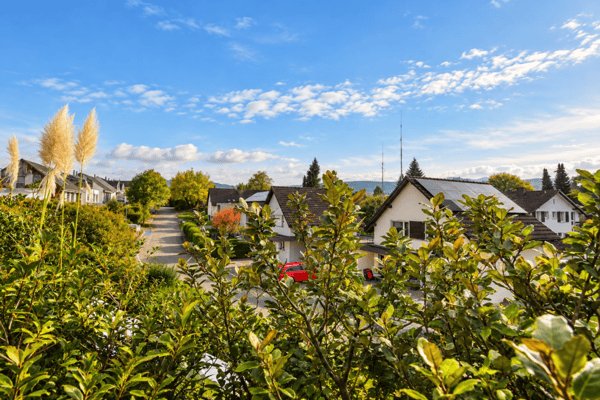 240 m² | 5.5-Zimmer-Eigentumswohnung mit grosser Terrasse 23