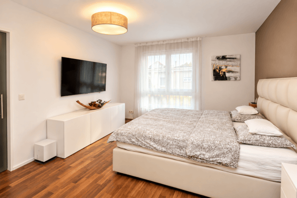 240 m² | 5.5-Zimmer-Eigentumswohnung mit grosser Terrasse 8