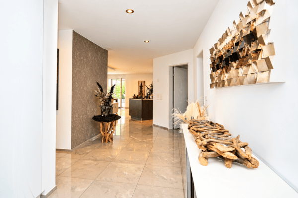 240 m² | 5.5-Zimmer-Eigentumswohnung mit grosser Terrasse 16