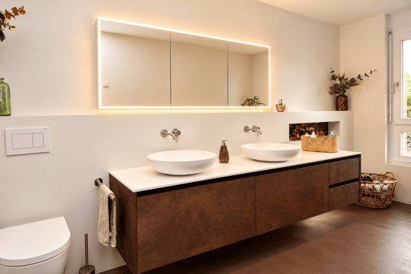 240 m² | 5.5-Zimmer-Eigentumswohnung mit grosser Terrasse 10