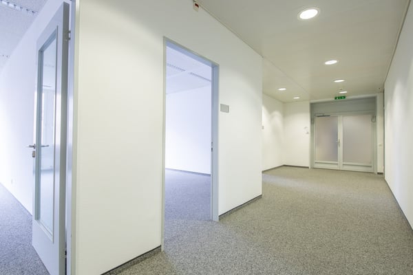 Ihr Business-Hotspot mit Zukunft direkt bei der Limmattalbahn 2