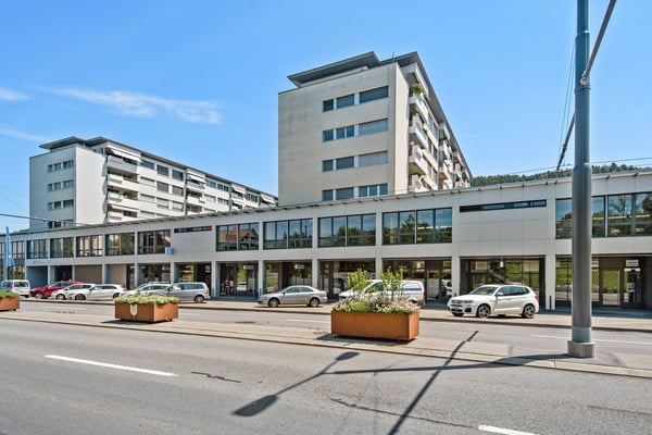 Aperçu de l'image de l'immobilier