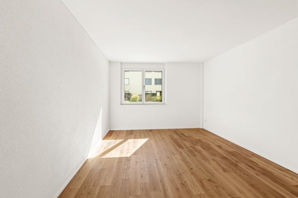 ERSTVERMIETUNG - Wohnen mit Komfort und Qualität ab Herbst 2026 4