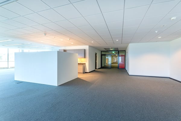 Profitieren Sie von diversen Vorteilen bei Ihrem neuen Firmensitz! 6