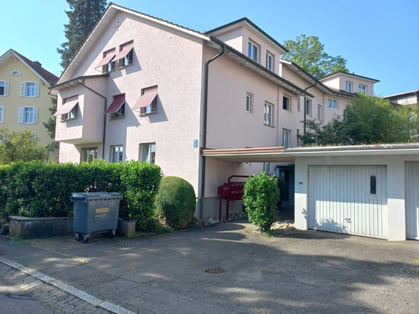 Vorschaubild der Immobilie