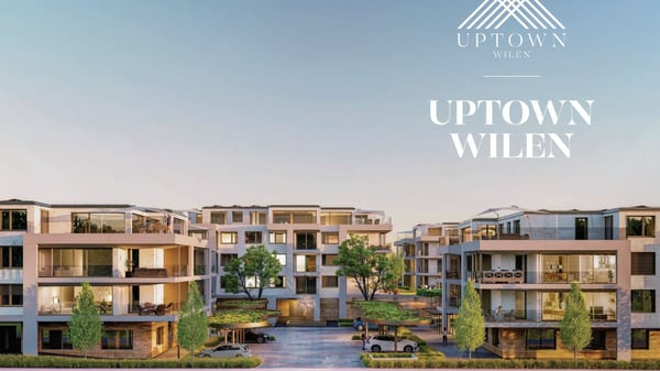 Vorschaubild der Immobilie